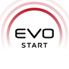 EvoStart