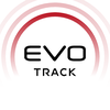 EvoTrack