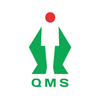Fortis QMS