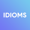 Idioms and Phrases : Learn Eng
