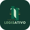 LegisAtivo - Câmara Digital