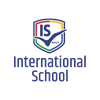 International School