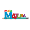 Mala-matura.com