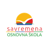 Savremena osnovna