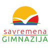 Savremena gimnazija