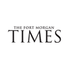 Fort Morgan Times eEdition