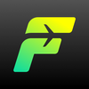 Fortress VPN: Privacy Protect