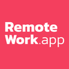 RemoteWork - Daily Remote Jobs