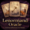 Lenormand Oracle