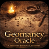 Geomancy Oracle