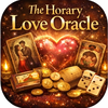 The Horary Love Oracle