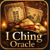 I Ching Oracle