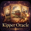 Kipper Oracle