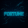 FortunePulse