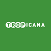 Tropicana