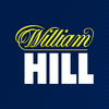 Willam Hill