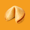 Fortune Cookie