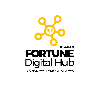 Fortune Data