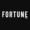 Fortune India