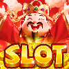 Fortune Jubilee Slots