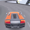 Checkpoint Racer: Racing Game