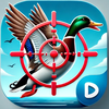 Duck Hunting: Offline FPS Game