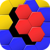 Block Hexa Puzzle - Brain Game
