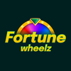 FortuneWheelz
