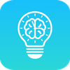 Fokusa - Study Timer Mindmap