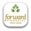 Forward Financial CU Mobile