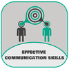 effective communication skills