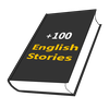 short stories english