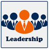 Leadership
