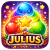 Julius