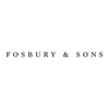 Fosbury and Sons