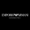 Emporio Armani Watch Faces
