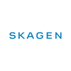 SKAGEN Watch Faces