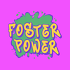 FosterPower