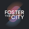Foster the City