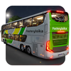City Transport Bus Simulator