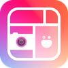 Photo Collage, Photo Editor