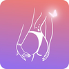 Magic Body Editor