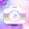 Beauty Sweet Filter Cam