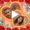 Photo Video Maker With Music