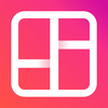 Multi-Photo Collage Maker