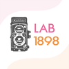 LAB1898