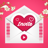 Invitely-Invitation & RSVP