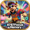 8787Focus Memory