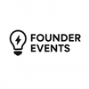 Founder Events