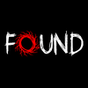 Found TV